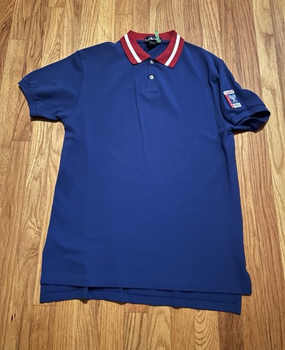 Polo epoca 1993 - polo,