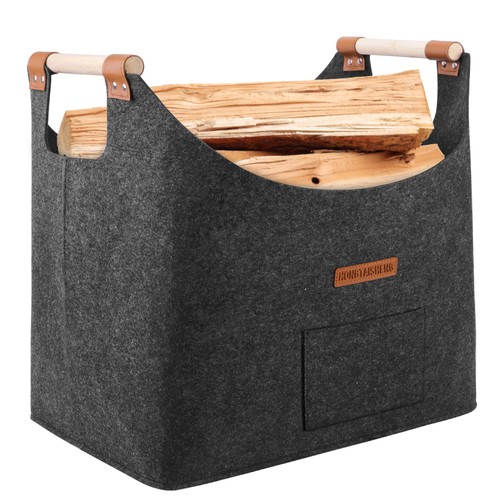 Legna ardere cesto - xl,
