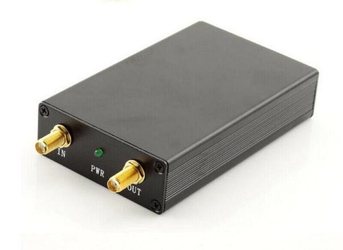 Usb sma 25m - sma, 25m-6g