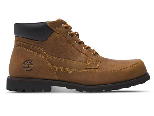 Timberland attleboro pollici - timberland, 6