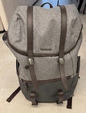 zaino Windsor Manfrotto per