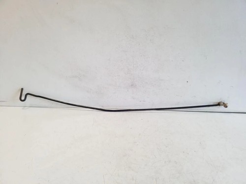 Suzuki grand vitara te - suzuki, jt,