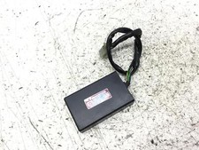 CENTRALINA MOTORE CDI HONDA NV