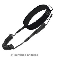 NeilPryde Cintura Fianchi Wing