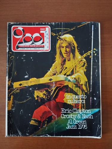 1976 ciao 2001 08 - 02,