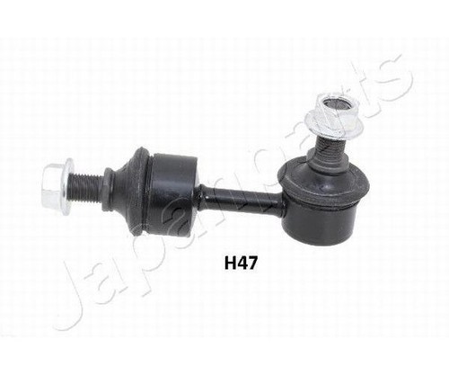 Stabilizzatore assetto - stabilizzatore,,