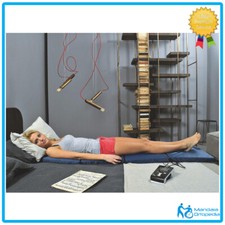 Materasso per magnetoterapia - materasso,