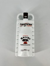 Custodia/cassetta vintage