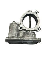 Valvola a farfalla bmw serie 1 f20 f 21 120d 143 cavalli 2011/2019