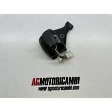 CENTRALINA ACCENSIONE MOTORE CAGIVA  PLANET RAPTOR 125 2T