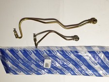 Kit linea servosterzo lancia - kit,