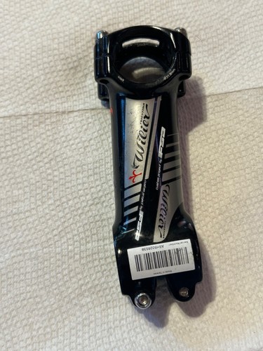 Fsa stelo willier 100 - -,