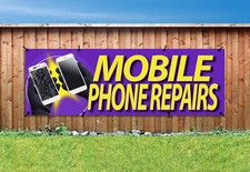 RIPARAZIONI CELLULARI BANNER