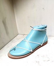 Sandali Artigianali infradito