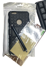 For iPhone  6 Plus Phone Case