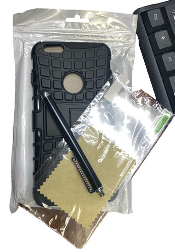 For iphone plus phone - , case