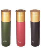 JACK PYKE Fiaschetta Cartuccia