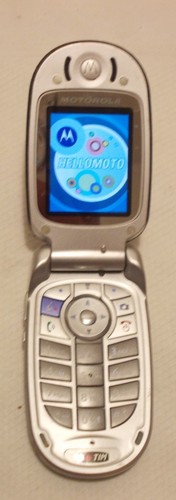 Telefono cellulare - telefono, da