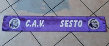 Collettivo autonomo viola - collettivo,