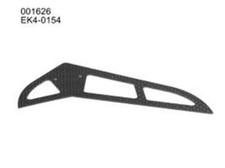 Esky 001626 EK1-0154 Vertical