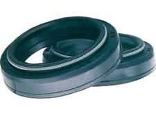 PARAOLI FORCELLA 31,7-42-7/9 PER APRILIA RC 50 / SPECIAL 50 - 1982/1982 