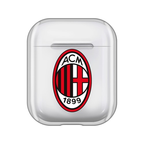 Custodia cover cristallo - custodia,