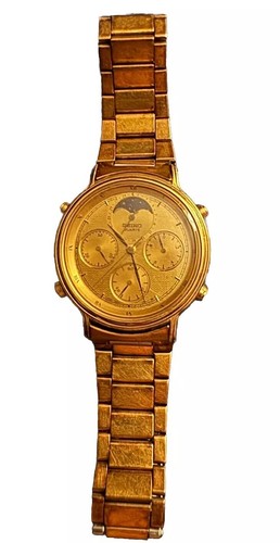 Orologio uomo vintage seiko - vintage,