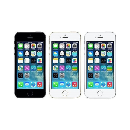 Apple iphone sbloccato 16 - 6,