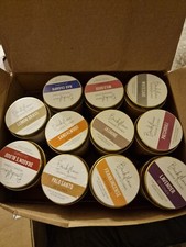  Scatola da 11 Lattine di