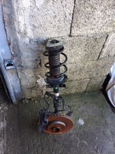 massa meccanica renault captur diesel Dx o Sx