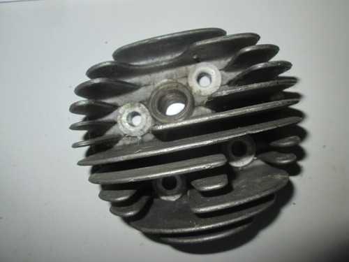 990297 testa testata originale - 990297,