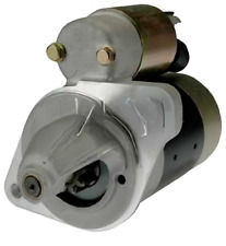 Per John Deere Tagliaerba 1435