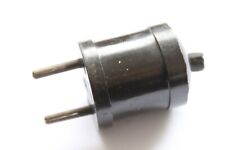 Spina Elettrica 6A/250V