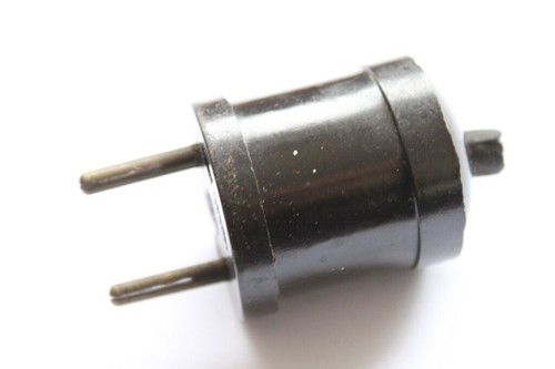 Spina elettrica 250v - spina,