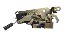 SERRATURA PORTA / PORTIERA / SPORTELLO ANT. DX SMART FORTWO 450 COUPE' 2003