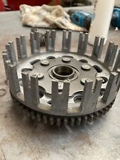 Campana Frizione Yamaha 250 2 Tempi Fine Anni 80 Inizi 90