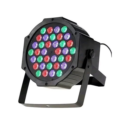 Faro led strobo - faro,