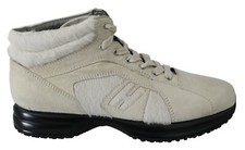 Scarpe hogan karl lagerfeld - scarpe,