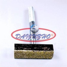 Utensile da medicazione