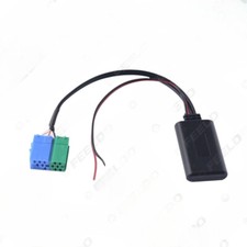 Per Fiat Bravo 2007 AUX