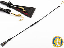 MANIGLIA CAVO FILO TIRANTE