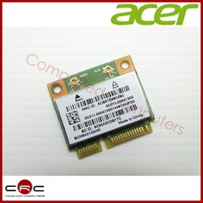 Acer E5-511 E5-521 E5-531