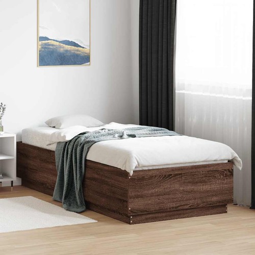 Bed frame frames - bed,