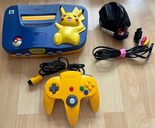 Pokémon edizione pikachu - edizione,