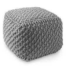 Open box square - -,