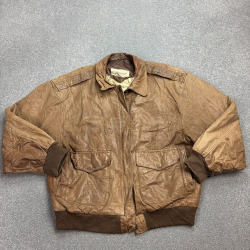 Giacca volo pelle donna - in,