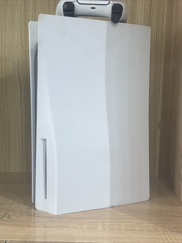 Sony playstation liquidò - sony,