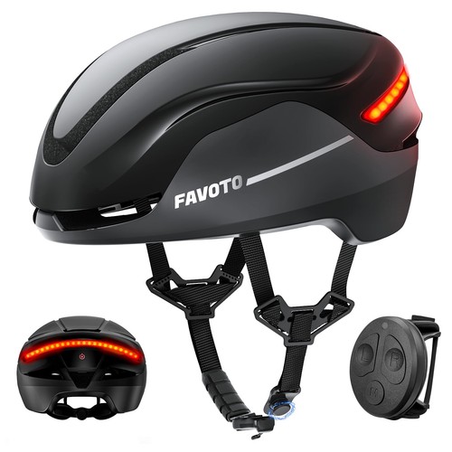 Casco bici corsa - casco, e