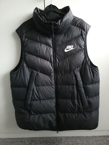 Nike nsw down fill windrunner - nsw,