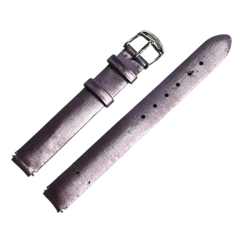 Orologio philip stein mm - orologio,